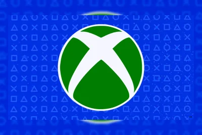 Eksklusif PS5 Mendarat di Xbox Series X dan Langsung Jadi Hit Besar