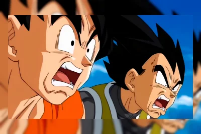 Serial Dragon Ball Berisi 56 Episode Ini Berakhir Dua Tahun Lalu