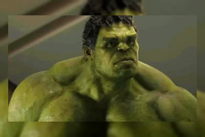 5 Pahlawan Marvel yang Dikecewakan MCU Termasuk Anggota Asli Avengers