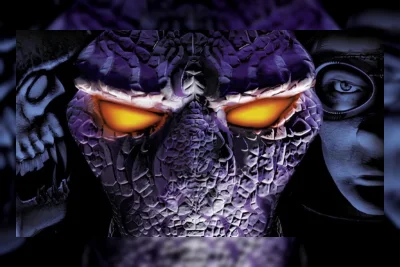 5 Game Legendaris yang Mengubah Definisi Genre Selama Bertahun-tahun