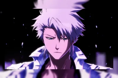 Bleach Ubah Keyakinan Lama Karakter Favorit Lewat Plot Twist Mengejutkan