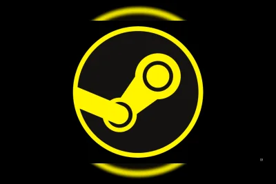 Game PC Meccha Chameleon Raih 20 Juta Penjualan Global di Steam