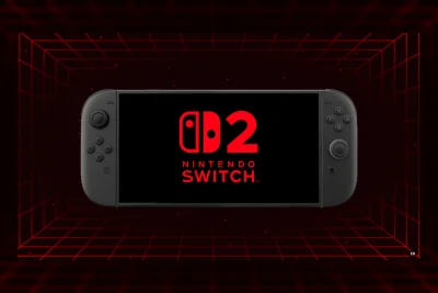 RPG Tahun 2006 Tampil di Konsol Nintendo dan Langsung Puncaki eShop Switch 2