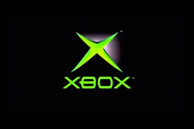 Mafia Definitive Edition Hadir di Xbox Series X dan Gratis untuk Pemilik Versi Xbox One