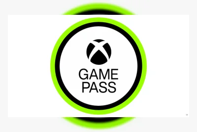RPG Post-Apocalyptic Terbaru Pesat Melesat ke Puncak Xbox Game Pass