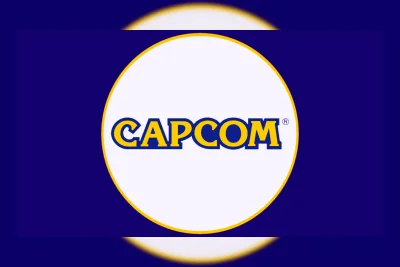 Serial Game Legendaris Era PS2 dari Capcom Beri Indyikasi Kembali Lewat Unggahan