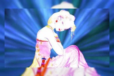 5 Game RPG Atlus Selain Persona yang Layak Dapatkan Remake Modern