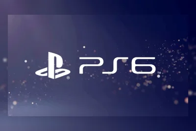 Update PlayStation 6 Ungkap Sony Belum Tentukan Tanggal Rilis Konsol Baru