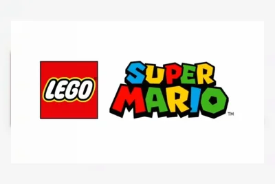 Bocoran LEGO Super Mario Ungkap Delapan Set Baru Rilis Awal Tahun 2027