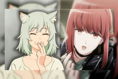 5 Anime Dewasa Terbaik Tahun 2026 yang Menarik Ditonton Saat Ini