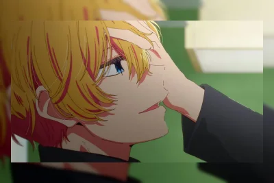 3 Years Later Oshi no Ko Bersiap Hadapi Finale Kontroversial