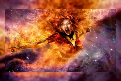 5 Anggota X-Men yang Pernah Jadi Penjahat dan Alasannya