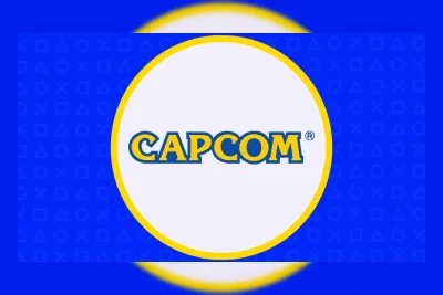 Capcom PS2 Exclusive Game Dirilis di PS5 dan Gratis untuk Pelanggan Ini