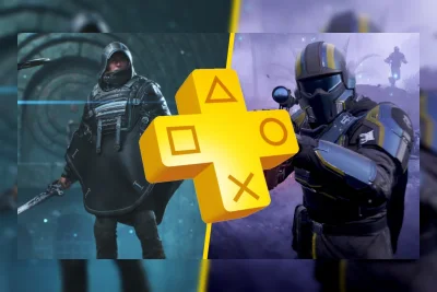 PS Plus Extra Agustus 2026: 5 Game Pilihan yang Wajib Dimainkan