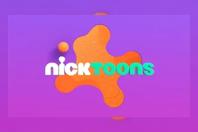 Paramount Dikabarkan Berdiskusi untuk Menghidupkan Kembali Serial Klasik NickToon