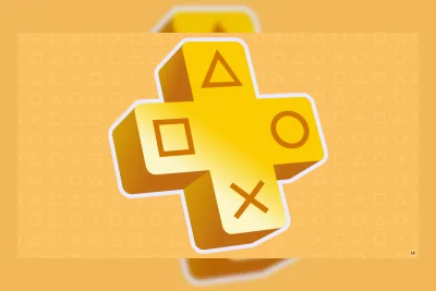 PlayStation Plus Hapus 7 Game pada September 2026, Cek Daftar Lengkapnya