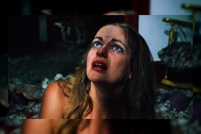Kisah Mencekam The Texas Chain Saw Massacre yang Menipu Penonton Horor