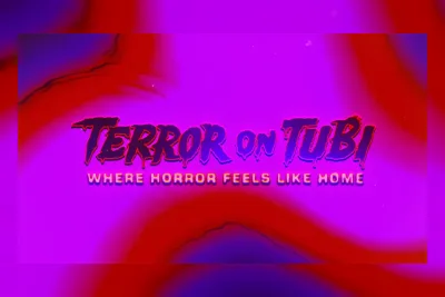 Tubi Hadirkan Hub Horor Permanen Sepanjang Tahun dengan Ribuan Jam Tontonan Seram