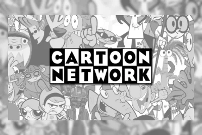 Cartoon Network Hadirkan Kembali Dua Serial Klasik Bulan Depan