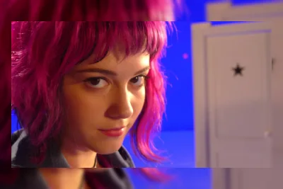 Perubahan Besar Akhir Cerita Scott Pilgrim vs The World yang Terlupakan