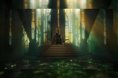 Teori Avengers Doomsday dan Spekulasi Karakter yang Dihapus Trailer Marvel