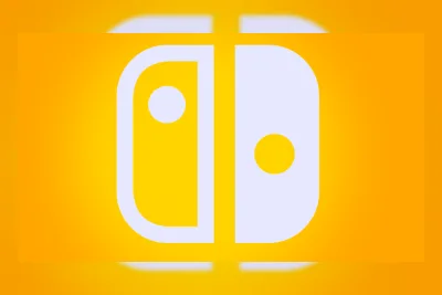 Game Sci-Fi 2016 Ini Bisa Dimainkan Gratis Lewat Nintendo Switch Online