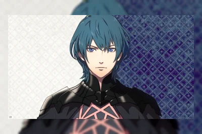 Unduhan Ikon Fire Emblem Tiba Menjelang Peluncuran Fortune’s Weave