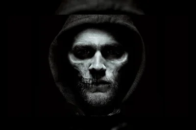 Sons of Anarchy: Respons Mengejutkan Pencipta untuk Proyek Legends