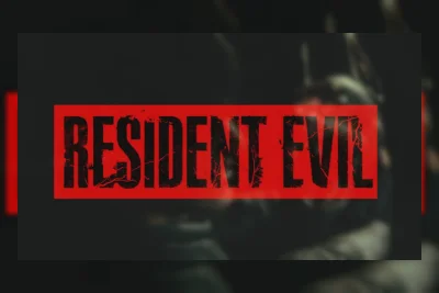Keluaran Terbaru Resident Evil Movie Konfirmasi Kehadiran Monster Ikonik Game
