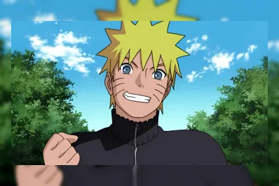Empat Anime Serupa Naruto untuk Mengisi Kekosongan Penggemar Setia