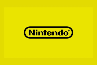 Kejutan di eShop, Nintendo Switch 2 Rilis Dua Game Baru Sekaligus