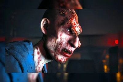 Penerus Left 4 Dead Resmi Menjadi Salah Satu Game Baru Terpopuler