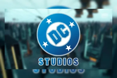 One Year Ago, James Gunn’s DCU Delivered Its First Major Retcon dan Celah Multiverse