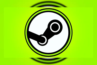 No Results Found Game PC Detektif Berating 96 Persen Tersedia Gratis