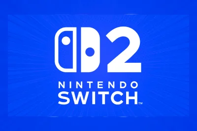 Koleksi Game Klasik SNES dan Sega Genesis Diumumkan untuk Nintendo Switch 2