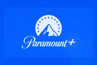 Daftar Lengkap Film dan Acara TV Baru di Paramount+ September 2026