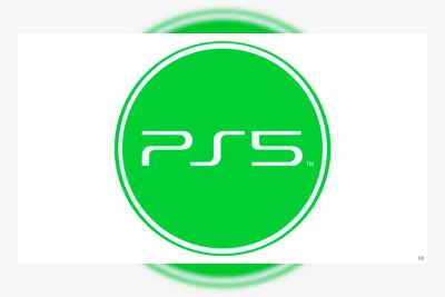 Xbox Game Comes to PS5 Meraih Skor Ulasan Nyaris Sempurna di PlayStation Store
