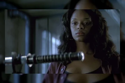 Mengenang Film Blade Pelopor Kesuksesan Besar Adaptasi Marvel