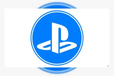 Sony Surprises PS5 Users Dengan Empat Unduhan Gratis PSN Spesial