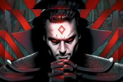 Marvel’s X-Men Ungkap Petunjuk Alur Lewat Pengumuman Pemeran
