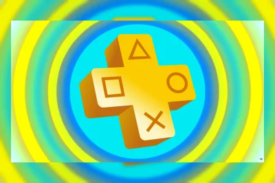 Katalog PS Plus Kedatangan RPG Epik Kingdom Come Deliverance II