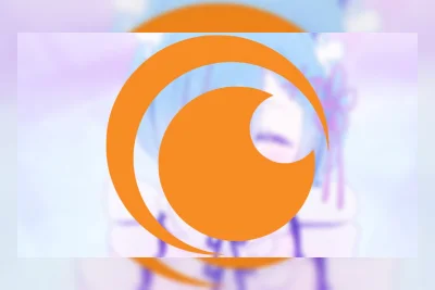 Anime Isekai Populer di Crunchyroll Kejutkan Penggemar Lewat Kembalinya Karakter Ikonik