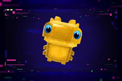 Fortnite Season 4 Hadirkan Power Hour Perdana dengan Bonus Golden Sprite