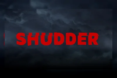 Jadwal Musim Horor Shudder Kembali Hadirkan Ghoul Log dan Film Baru