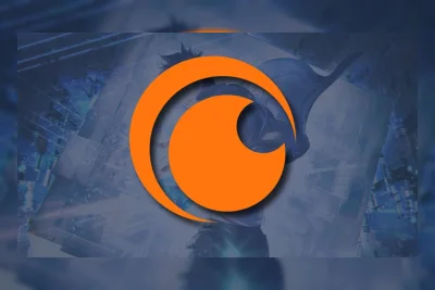 Crunchyroll Hadirkan Donghua Super Cube Setelah Penantian Panjang