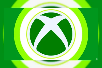 Laporan Terbaru Ungkap Pengembangan Sekuel Game Eksklusif Xbox
