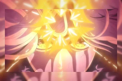 Bleach Thousand-Year Blood War Hadirkan Perubahan Besar dan Kematian Karakter