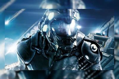 Film Adaptasi Game Battleship Segera Tinggalkan Layanan Streaming