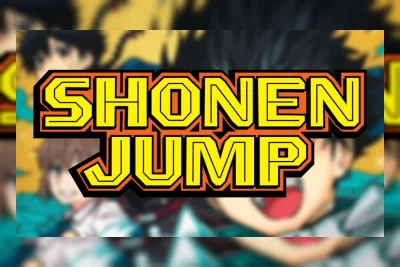 Shonen Jump Resmi Batalkan Manga Kinato's Magic Setelah Enam Bulan