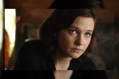 Karakter X-Men Pilihan Penggemar untuk Diperankan Cailee Spaeny di MCU